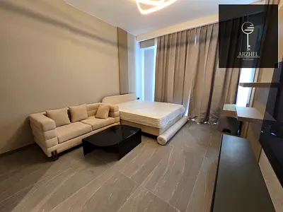 Fully Furnished | Spacious Apartment | Smart Home