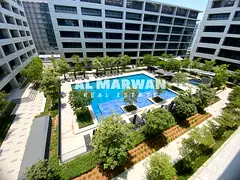 For Rent-Spacious 2Bhk - Brand New-0% Commission