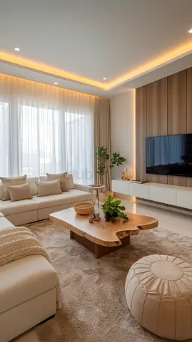 Upgrade Your Space Dubai | Interior Design Fit-Out