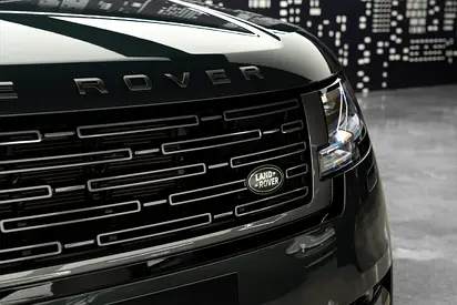 صورة مصغرة 17 لـ 2023 LAND Rover RANGE ROVER