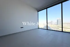 LUXURY 3 BED+MAID | HIGH FLOOR | OPEN VIEW