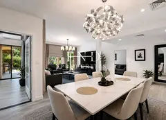 Upgraded | Furnished | Available Now