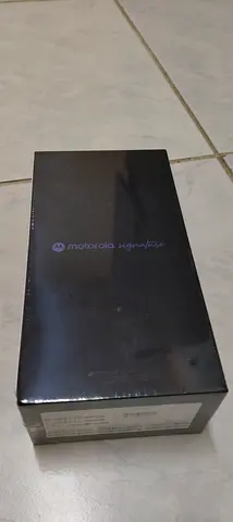 Motorola
