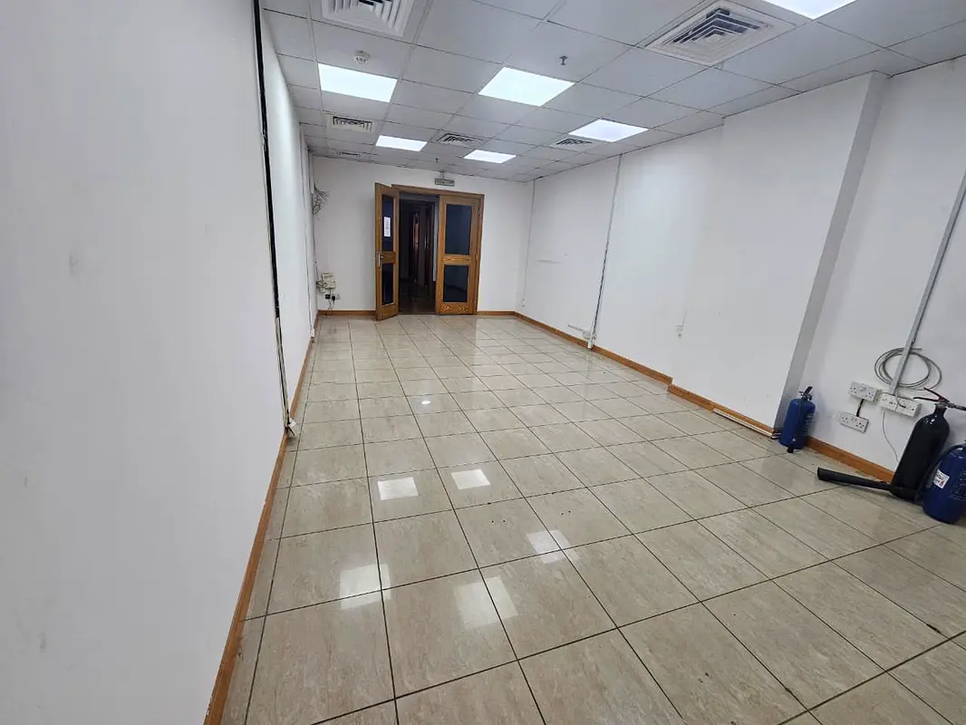 gallery-image