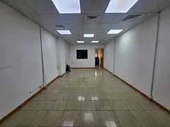 INDEPENDENT OFFICE | SPACIOUS LAYOUT | NEAR METRO