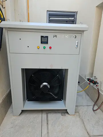 ASIC MINERS and system FOR SALE