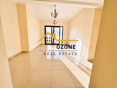 No commission parking free one bhk cantral ac with balcony only family
