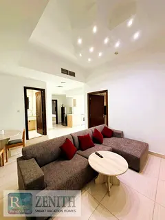 DISCOUNTED PRICE – BOOK NOW! 3BR APARTMENT FOR RENT | NO COMMISSION | NO HIDDEN FEES | DIRECT FROM