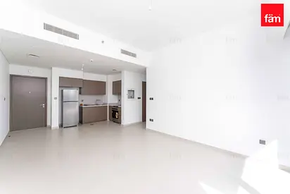 HighFloor | Skyline View | Spacious | Appliances