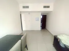 🏡 Hot Deal | Spacious 1 BHK for Rent in Al Nabba | Central AC &amp; Central Gas | Family Building
