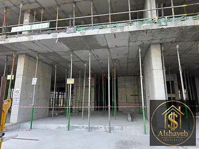Premium Retail Shop for Sale | Below Market Price | Flexible Payment Plan | High Investment Potenti