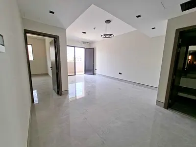 Like a brand new 1bhk 2 Washroom big size 2 month free only 48k brand new building first shifting p