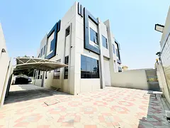 Hot Deal | Spacious 5BR Villa with Maid's Room | Al Azra