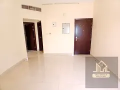 looking like a beautiful 1bhk apartment for family //neat and clean // just in 30k