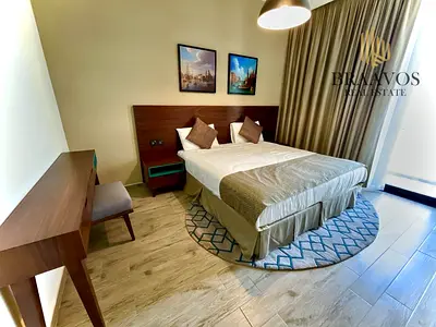 WELL MAINTAINED | NEAR MALL | AFFORDABLE