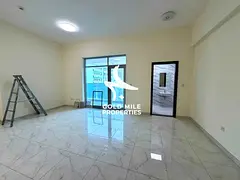 Huge & Modern 2-BHK+Store || Chiller Free || GYM/POOL