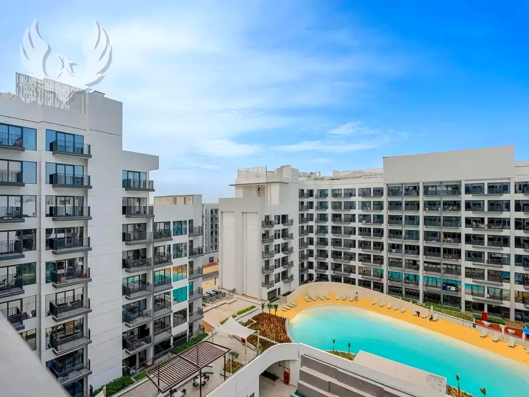 Very High ROI | Best Layout | Best Price
