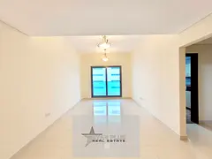 !! HUGE APARTMENT FOR YOUR FAMILY !!