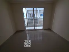 For annual rent in Ajman – Al Jurf 3 area Strategically located and convenient near Sheikh Mohamme