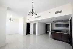 HIGH FLOOR | INVESTOR DEAL | PRIME LOCATION
