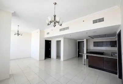 HIGH FLOOR | INVESTOR DEAL | PRIME LOCATION
