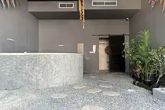Prime Retail | High Foot Traffic | Negotiable
