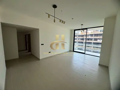 Hot Offer | 2 BHK + Store | Spacious | With Balcony | Community VIew