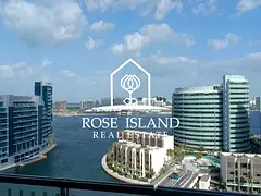 Ready To Move In|Fully Furnished|Get It Now