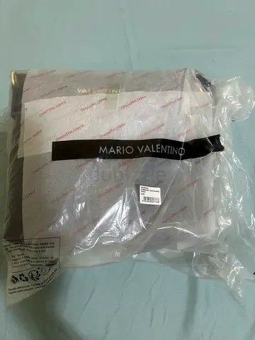 Valentino handbag
