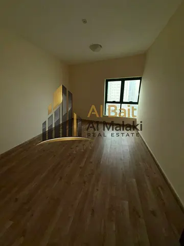 Luxury 3 Bedroom Apartment with Living Room + Maid’s Room | 3 Bathrooms | Free Parking