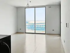 Stunning Canal View | Spacious | Vacant