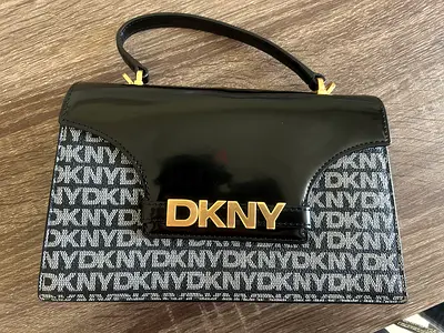 DKNY Avril handbag