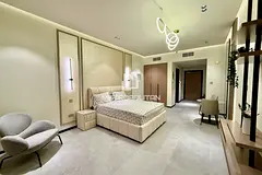 Fully Furnished |Spacious Living |Prime Investment