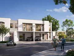 Below OP | Motivated Seller | Investor Deal