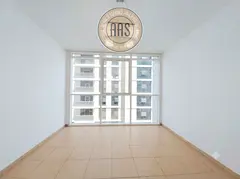 Chiller Free | 1Bhk Available For Rent | Prime Location