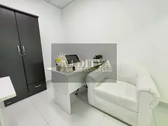 Beautiful Office | direct from Owner | ⁠near to Metro Station