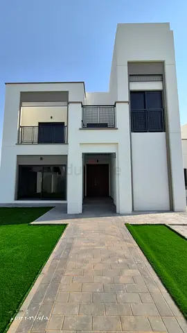 From the owner 4BR Villa (High privacy), Huge backyard