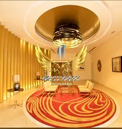READY TO MOVE \ BRIGHT APARTMENT\PRIME LOCATION
