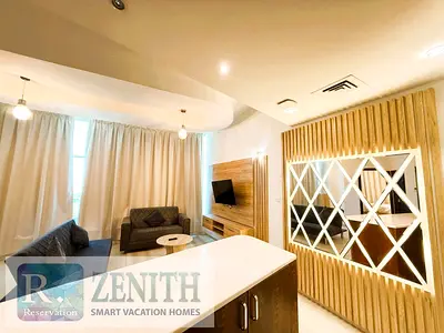 DISCOUNTED PRICE – BOOK NOW! 2BR APARTMENT FOR RENT | NO COMMISSION | NO HIDDEN FEES | DIRECT FROM OWNER
