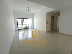 FOR FAMILY ONLY | 1-BED | CHILLER FREE | CLOSE TO METRO