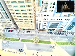 SPECIES ! TWO BEDROOM ! ! WITH BALCONY ! ! WITH WARDROBE ! ! READY TO MOVE ! ! ONE MONTH FREE ! ! WI