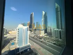 2BR Apartment | Iltemas Residence | Downtown City View