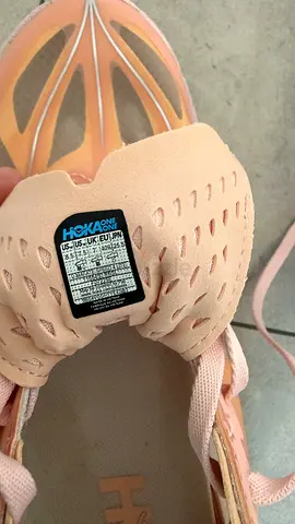 Mafate Speed 4 Lite Lace Up Running Shoes, Pink