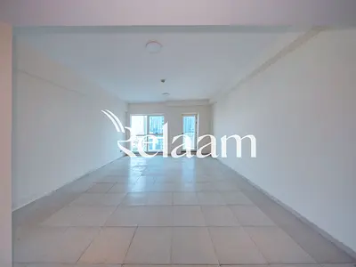 Vibrant City Living | Modern Layout | Airy Unit