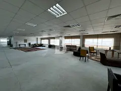 Premium Full Floor Office | Vacant Ready | DIP1