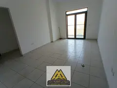 For annual rent | Two-bedroom apartment in Al Alia – Ajman A great opportunity to live in a strate