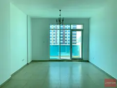 Desirable | Spacious Office | Well Maintained | Balcony | Parking