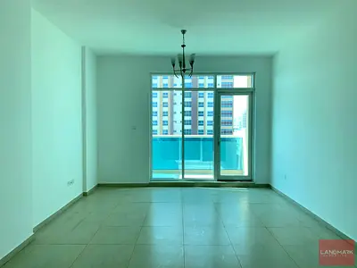 Desirable | Spacious Office | Well Maintained | Balcony | Parking