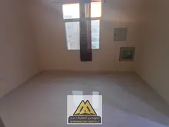 Excellent opportunity * Large space * Unbelievable price * Free maintenance * Split air conditioning