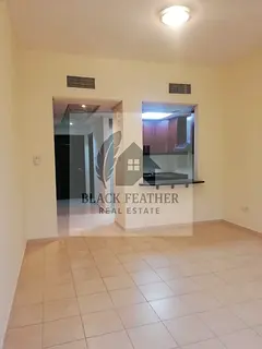 12 CHEQS STREET 3 STUDIO~IN MED~NEAR TO METRO @ 45K